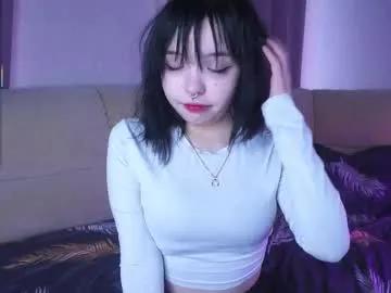Freechat romainerudoy on Chaturbate