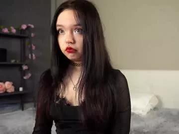 Freechat romainerudoy on Chaturbate