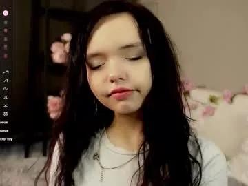 Freechat romainerudoy on Chaturbate