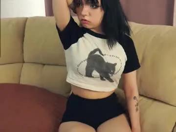 romainerudoy from Chaturbate is Freechat