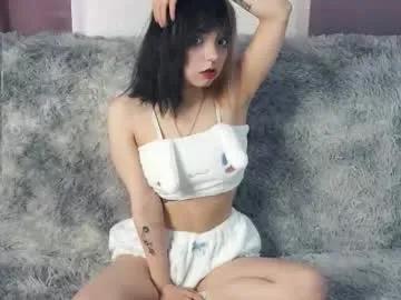 Freechat romainerudoy on Chaturbate