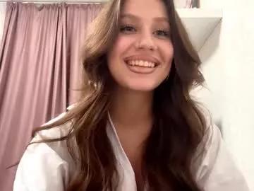 romeliahastert from Chaturbate is Freechat