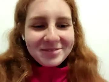 rosalinaplumbar from Chaturbate is Freechat