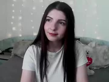 rose_2004 from Chaturbate is Freechat