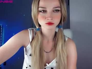 Try latvia freechat models. Cute sweet Free Performers.