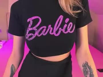 rose_dixon from Chaturbate is Freechat