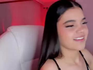 rose_jener from Chaturbate is Freechat
