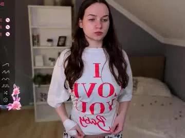 rose_wright — Goal -  wet on my top  #18 #shine #new #hairy #teen [33 tokens remaining]