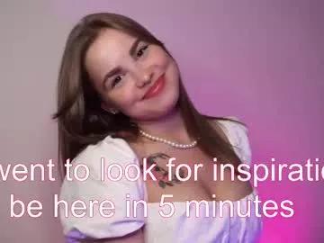 roseallan from Chaturbate is Freechat