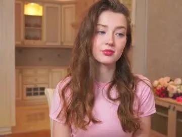 rosellegaeta from Chaturbate is Freechat