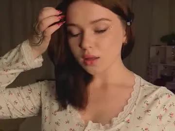 rosemaryleadley from Chaturbate is Freechat