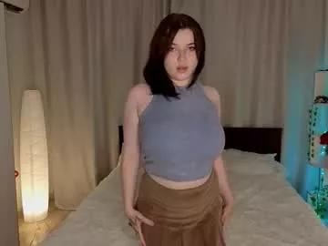 rosemaryleadley from Chaturbate is Freechat