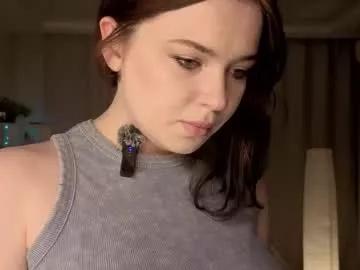rosemaryleadley from Chaturbate is Freechat
