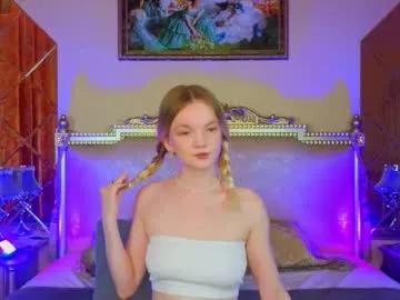 roses_kate from Chaturbate is Freechat