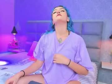 roxan_scoot from Chaturbate is Freechat