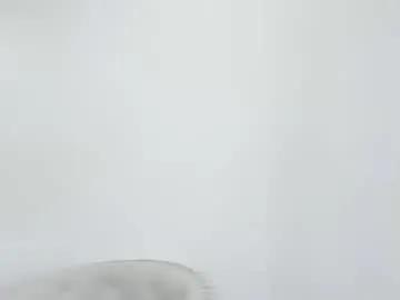 Private roxana_scott1 on Chaturbate