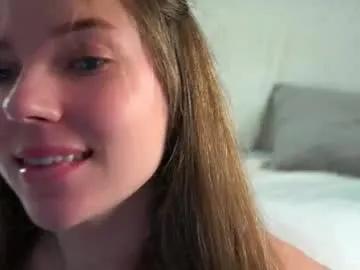roxannastoo from Chaturbate is Freechat