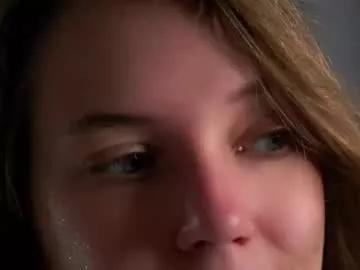 roxannastoo from Chaturbate is Freechat