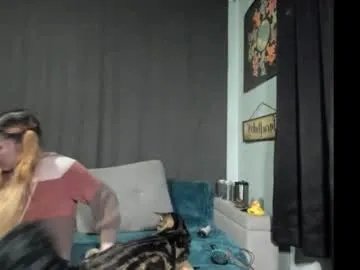 Freechat roxihazeleyes on Chaturbate