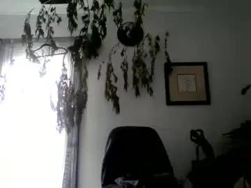 Freechat royboy2561 on Chaturbate