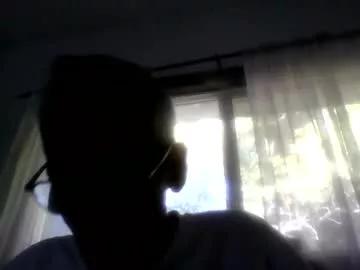 Freechat royboy2561 on Chaturbate