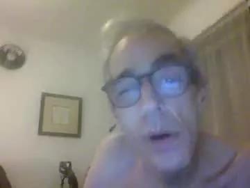 Freechat royboy2561 on Chaturbate