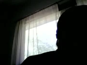 Freechat royboy2561 on Chaturbate