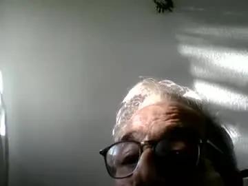 Freechat royboy2561 on Chaturbate