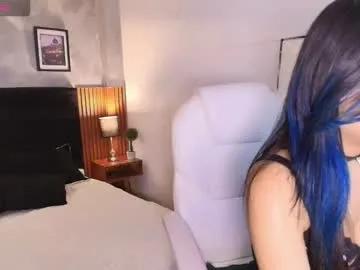 rubybm_ — GOAL: SEXY DANCE+FULL NAKED [150 tokens remaining] Welcome to my room! #joi #daddy #cei #mistress #new