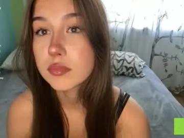 rubyejakobson from Chaturbate is Private