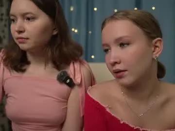 ruminelle from Chaturbate is Freechat