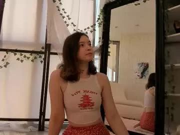 ruminelle from Chaturbate is Freechat