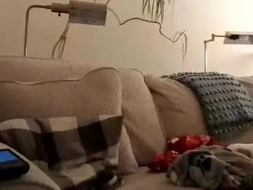 rustyx22 from Chaturbate is Freechat