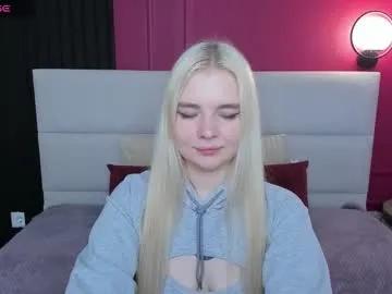 ruthbryant from Chaturbate is Freechat