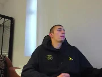 ryan_dozer — Horny, masculine, tall stud, support my goal and win cumshow #horny #bigdick #tall [2500 tokens remaining]