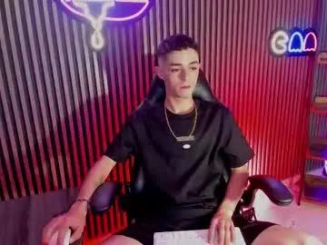 ryan_sailor from Chaturbate is Freechat