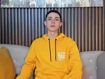 ryan_sailor from Chaturbate is Freechat