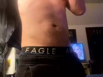 ryancap0195 from Chaturbate is Freechat
