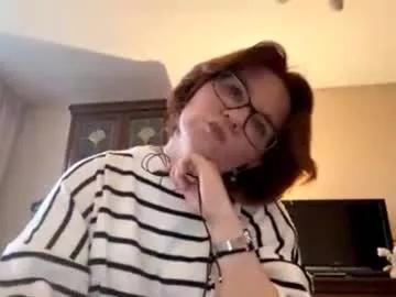 ryannhowse from Chaturbate is Freechat