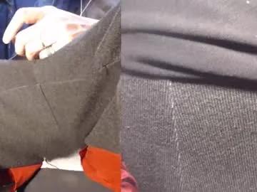 ryushi009 — working. ass spread 200 tk tip. pm or email me for exclusive videos. join my only fans ryushi009 only . c2c 50 tk tip. tip if u like the view #bbc #ass #uncut #bigcock #cum [5 tokens remaining]