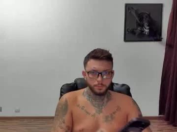 s1nmaster from Chaturbate is Freechat