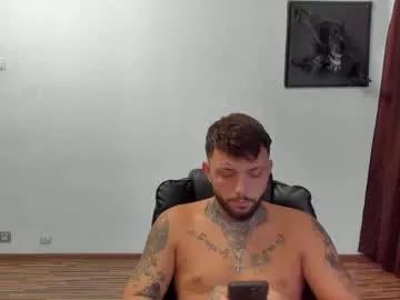 s1nmaster from Chaturbate is Freechat
