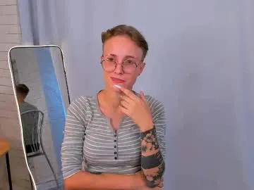 sabinasavinon from Chaturbate is Freechat