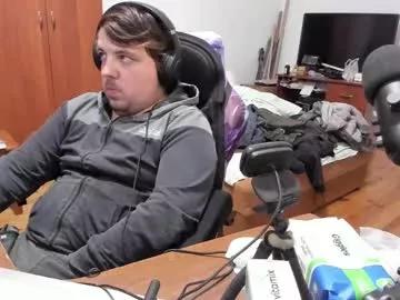 saboda from Chaturbate is Freechat