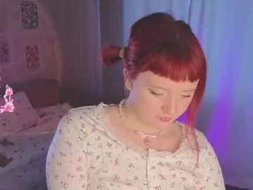 sabrinarider from Chaturbate is Freechat