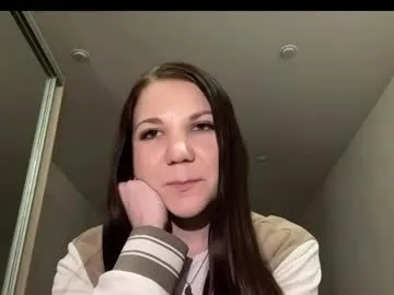 sadespearin