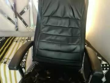 salomemilf202 from Chaturbate is Freechat