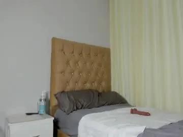 salytexas from Chaturbate is Freechat