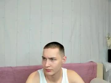 Chaturbate samanie_ is Freechat samanie_ — Ticket Show: sex sperm (70 tokens)