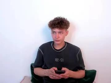 samanie_ from Chaturbate is Freechat